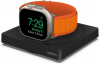 Belkin Apple Watch Charger