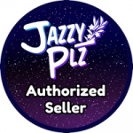 JazzyPlz Cults3d