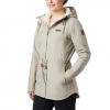Buy Columbia Women’s Chatfield Hill Winter Jacket, Water repellent & Breathable