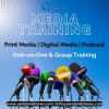 Media Training