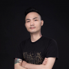 GIỚI THIỆU TUẤN NGUYỄN