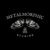 Metal Morphic studios