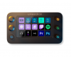Interfaz | LoupeDeck Live S