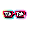 También en TikTok