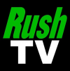 DOWNLOAD RUSH TV APP