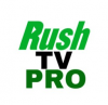 RUSH TV PRO VERSION