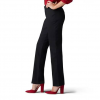 Buy Lee Women's Relaxed Fit All Day Straight Leg Pant