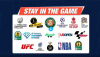 SUBSCRIBE TO PREMIUM IPTV/DSTV