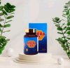 BELI HERBAL PINERA 57 | Melancarkan Peredaran Pembuluh Darah | Klik di Sini