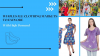 Niche Markets to Explore: Unique Wholesale Clothing with High Demand
