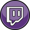 Twitch