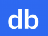 Appdb
