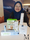 NAK JOIN AMWAYBYMING