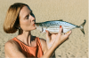 Plenty of Fish in the Sea