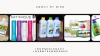 NAK INFO BERKAITAN PRODUK AMWAY