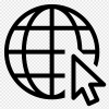 Site internet