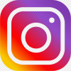 Jom Follow Ming di Instagram