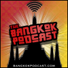 Bangkok Podcast