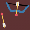 Archery Master