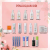 NAK ORDER PRODUK AMWAY