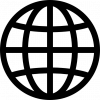 www.insightlightings.com