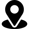Click for location