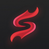 Scarlet