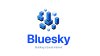 BlueSky