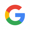 Klik Google Review demi pelayanan kami yang lebih baik!