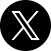 "X" Twitter