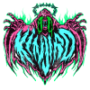 OFFICIAL STORE