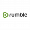 Reviews Channel on Rumble