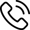 +97431006333