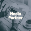 Kerja Sama Media Partner