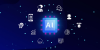 AmbursaTech AI ToolsKit