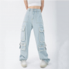 TrendsFall2023: Cargo Pants