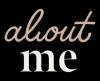 About.me