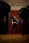 Elinchrom Accessories Spotlight