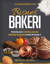 Bisnes Bakeri