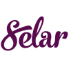 Get FREE digital products HERE(SELAR)