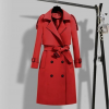 TrendsFall2023:Trench Coat