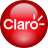 PORTAL PAGOS CLARO
