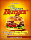 Bisnes Burger