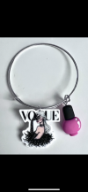 VOGUE QUEEN -    SHOP NOW