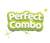 COMBO 6 IN 1