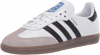 TendsFall2023: Adidas Samba