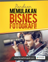 Bisnes Fotografi