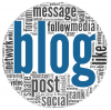 Blog Medium