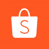 Gian hàng Sách trên Shopee