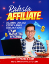 Rahsia Affiliate